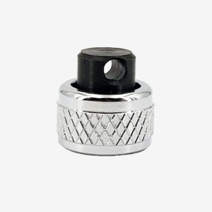 Tappo pacco batteria Gralmarine