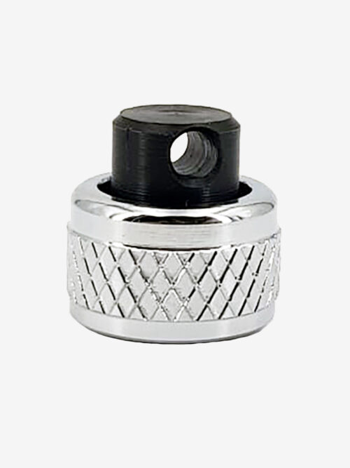 Tappo pacco batteria Gralmarine