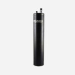 Pacco Batteria 23,8 Ah Gralmarine