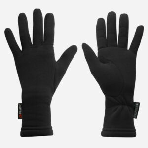 Guanti Polartec PowerStrech Pro Kwark