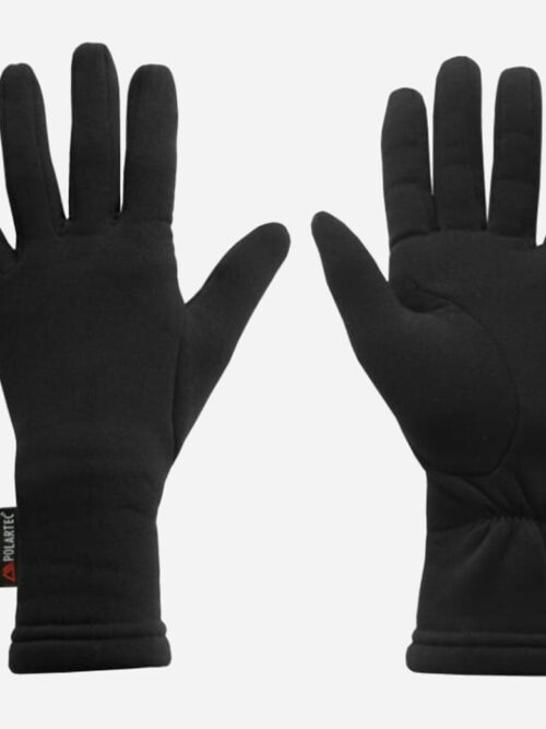 Guanti Polartec PowerStrech Pro Kwark
