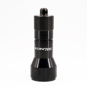 KX narrow Gralmarine