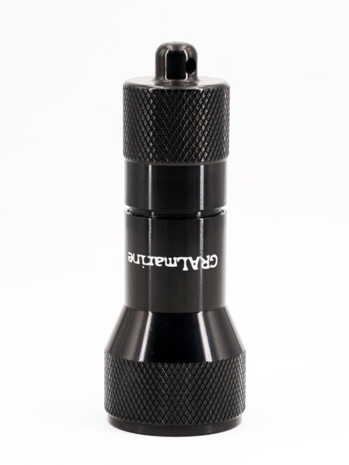 KX narrow Gralmarine