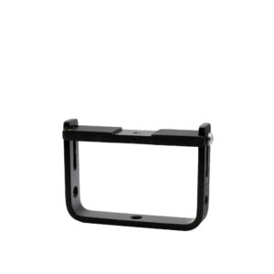 Maniglia Goodman Gralmarine