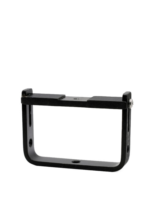 Maniglia Goodman Gralmarine