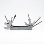 Multi utensile