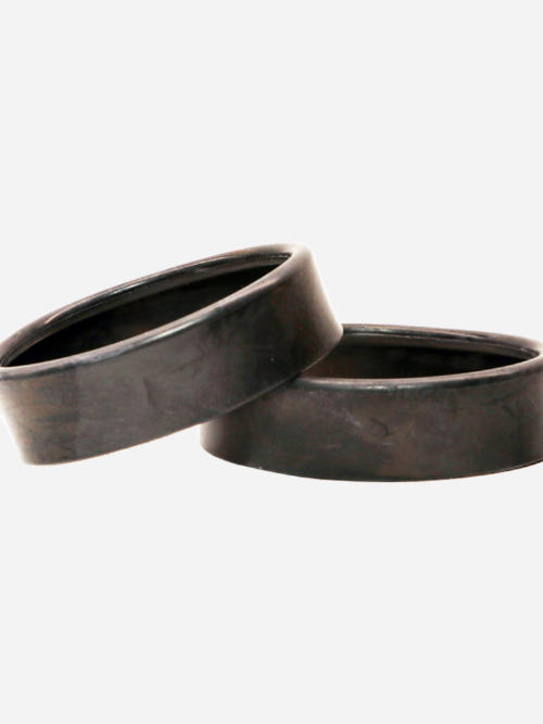 Guarnizioni Oring Anelli Dryglove Guanti Stani