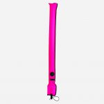 Pallone 979 da 1 mt Rosa
