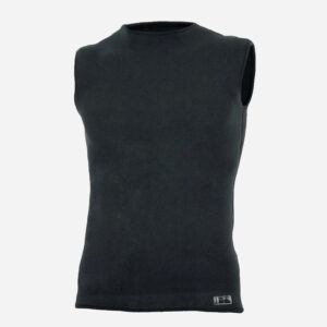 Vest Termica Navy