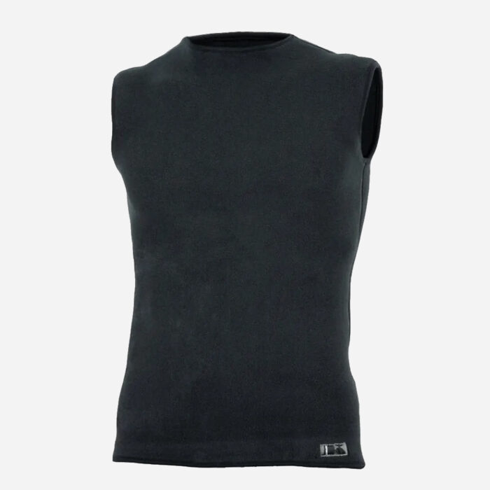 Vest Termica Navy Kwark Sottomuta
