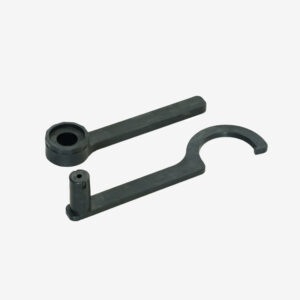 Chiave Smontaggio Valvole Us