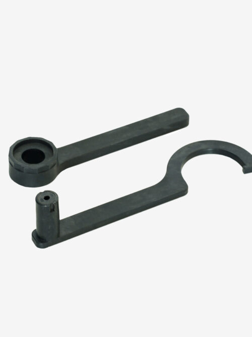 Chiave Smontaggio Valvole Us