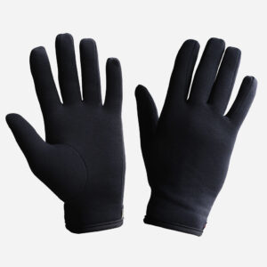 Guanti Extreme Kwark