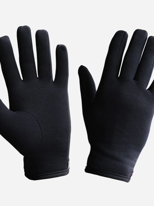 Guanti Extreme Kwark