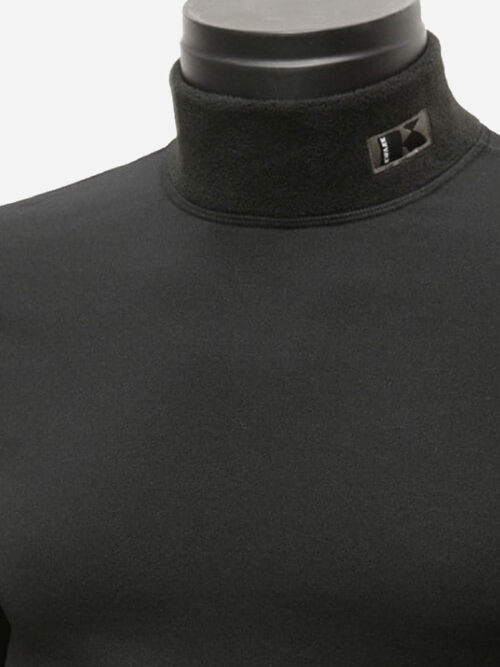 Maglia Polartec Powerstrech Pro