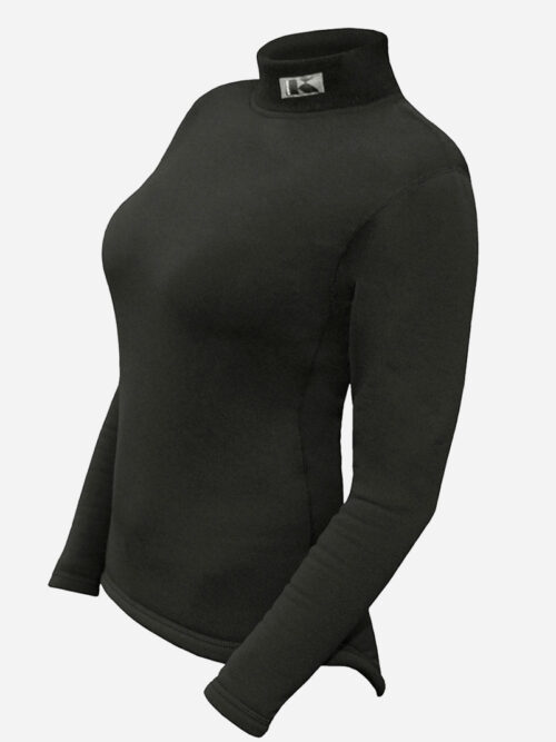 Maglia termica PowerStrech Pro