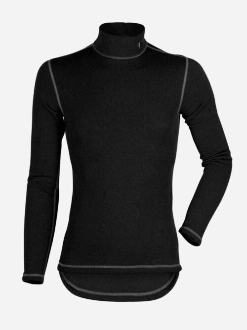 Maglia Polartec Powerstrech Pro