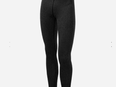 Pantaloni Polartec PowerStrech Pro