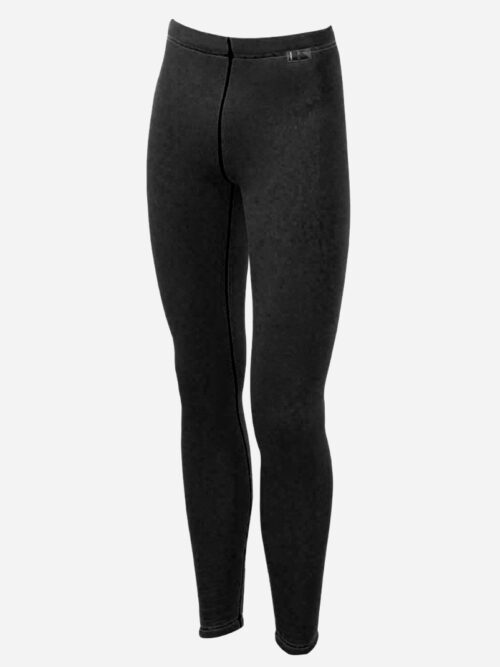 Pantaloni Polartec PowerStrech Pro