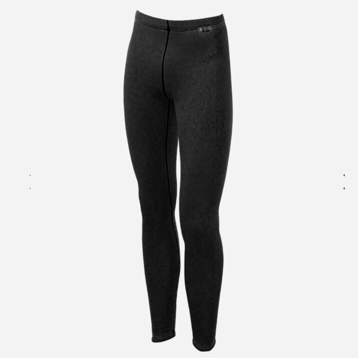 Pantaloni Polartec PowerStrech Pro