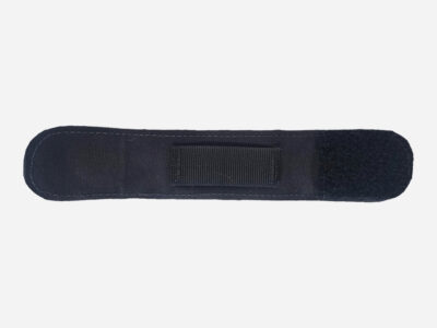 Ferma Fruste da Imbrago per Rebreather