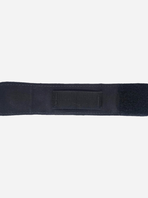 Ferma Fruste da Imbrago per Rebreather