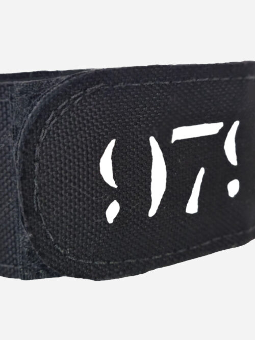 Ferma Fruste da Imbrago per Rebreather