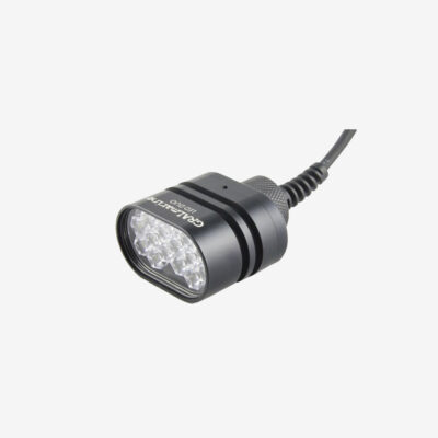 Testa Speleo Gralmarine GL14 Led Duo