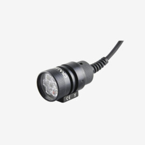 Testa Speleo Gralmarine GL7