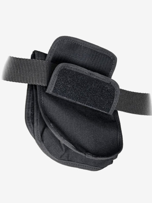 Tasca rapida per imbrago DTD