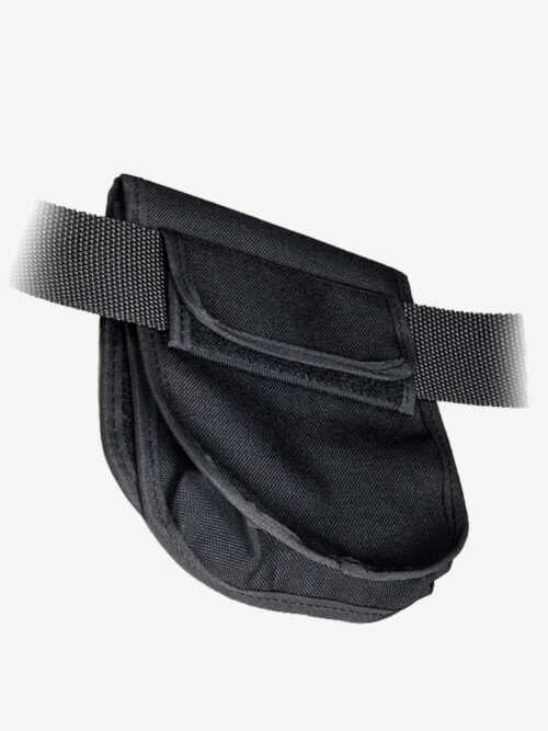 Tasca rapida per imbrago DTD