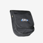 Tasca rapida per imbrago DTD