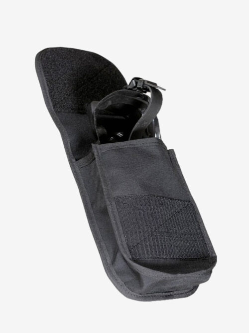 Tasca rapida per imbrago DTD