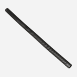 Corrugato 60 cm DTD