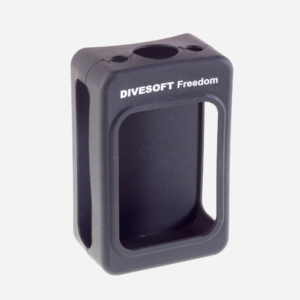 Custodia Computer Divesoft Freedom