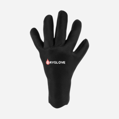 Guanti Neoprene Dryglove