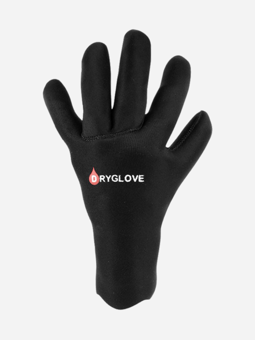 Guanti Neoprene Dryglove