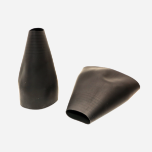 Polsino Lattice Muta Stagna