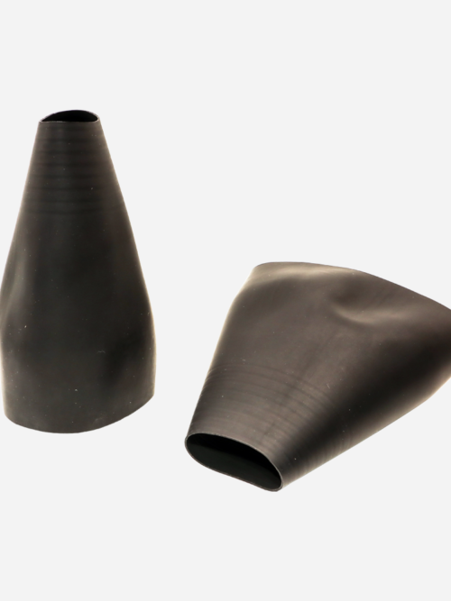 Polsino Lattice Muta Stagna