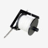 Reel delrin 200 mt
