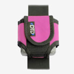 Tasca porta pesi DTD - Rosa