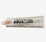 Aquasure 250gr
