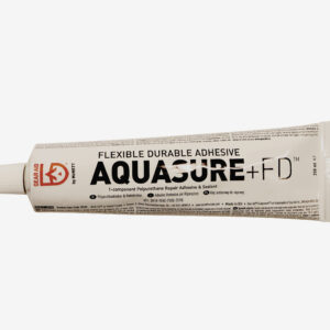 Aquasure 250gr