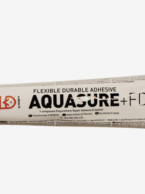 Aquasure 250gr