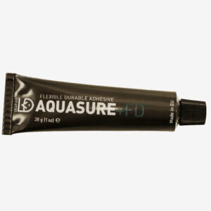 Colla Aquasure 28 gr