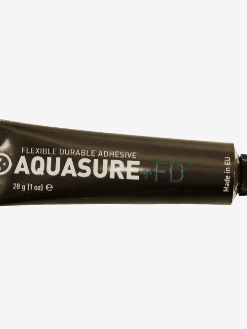 Colla Aquasure 28 gr