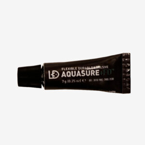 Colla Aquasure 7 gr