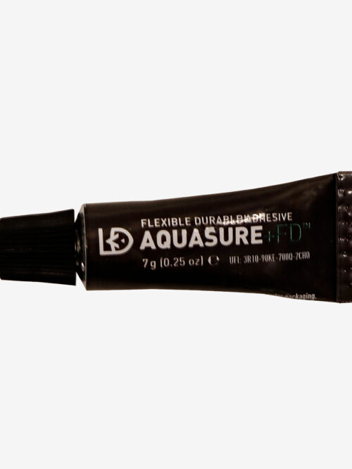 Colla Aquasure 7 gr