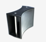 Accoppiatori Bombole