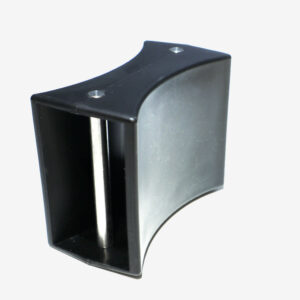 Accoppiatori Bombole